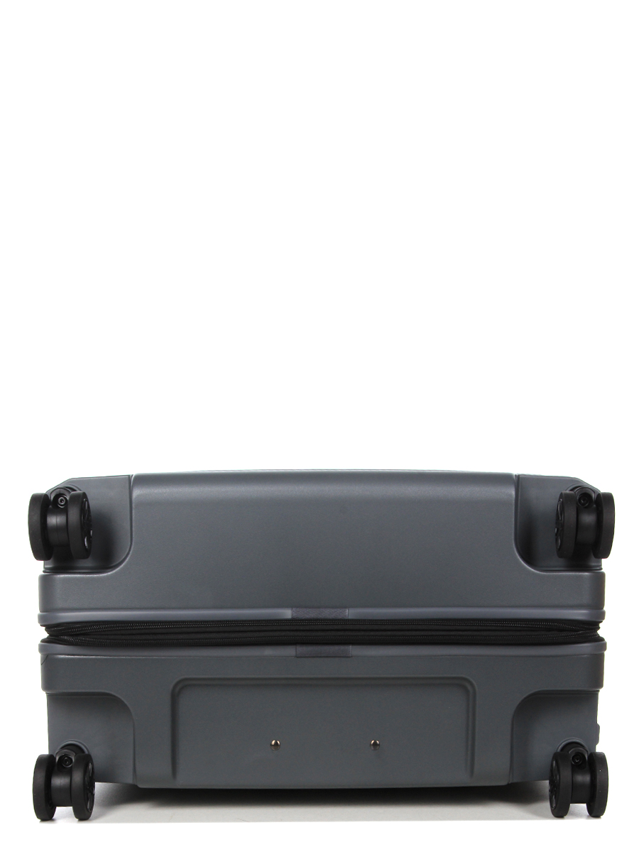 Valise Porsche Design Roadster Hardcase 82 cm