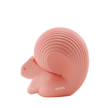 Pupa Squirrel 2 Kit