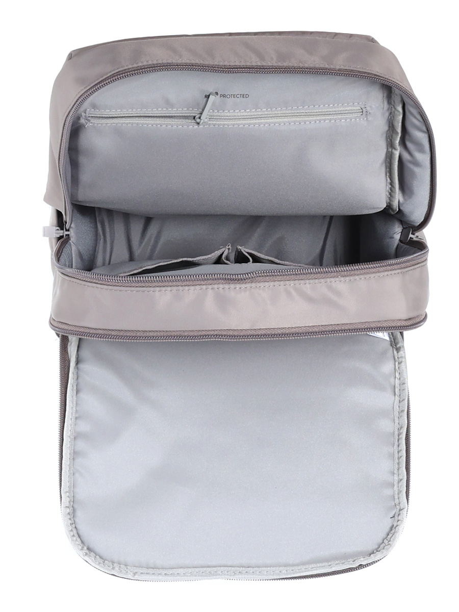Sac À dos Hedgren Inner City Ava