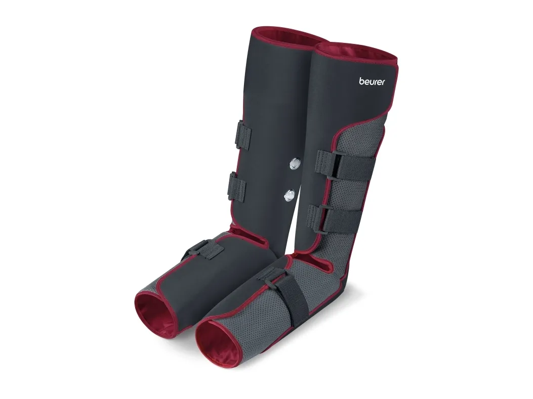 Beurer FM150 Vene massage