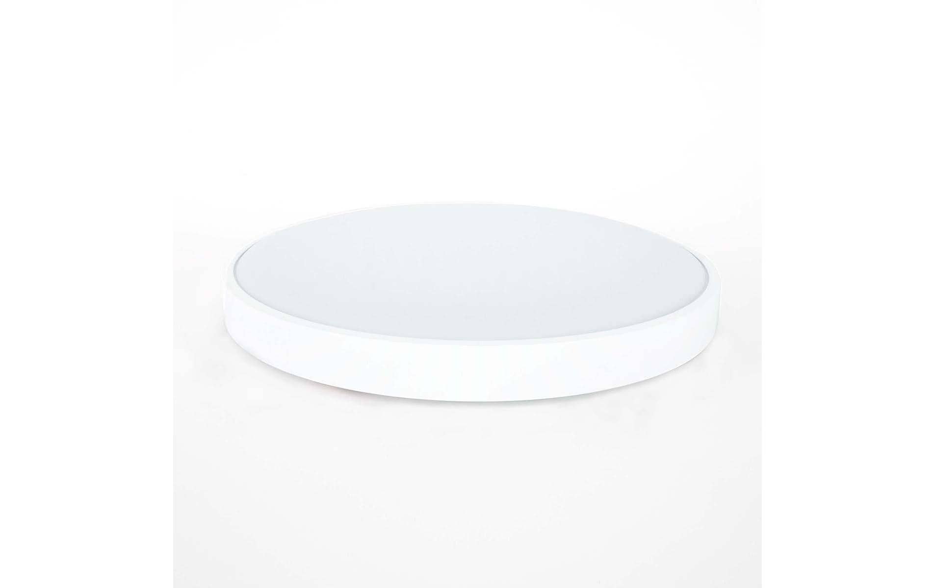 Deckenleuchte C2001 LED 450, Ø 45.5 cm<br>Deckenaufbauleuchte