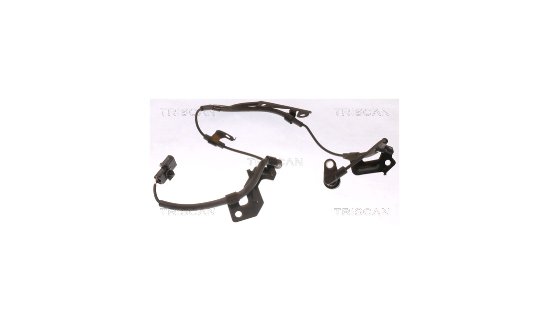 ABS sensor