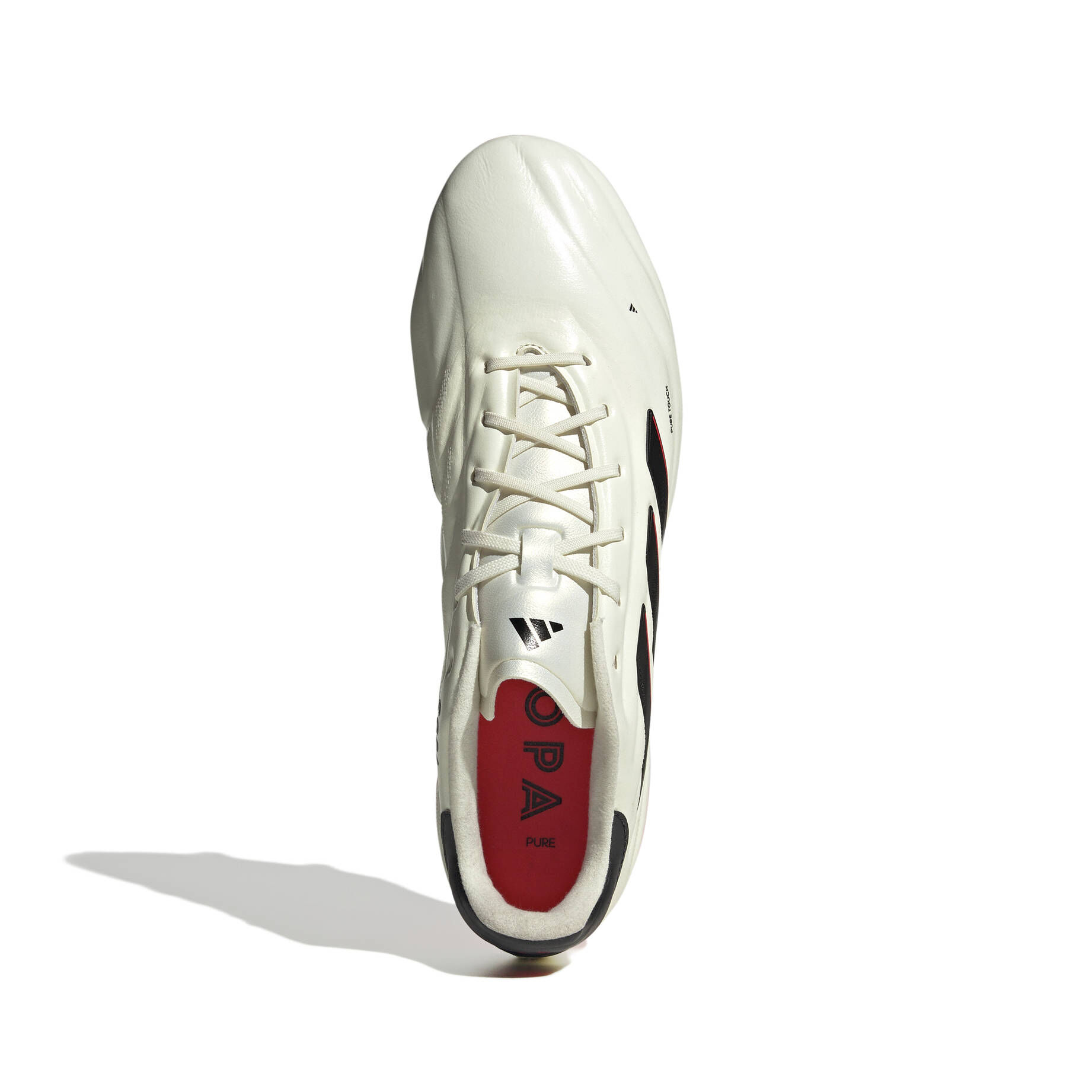 adidas Performance| Herren Fußballschuhe COPA PURE 2 ELITE FG Rasen