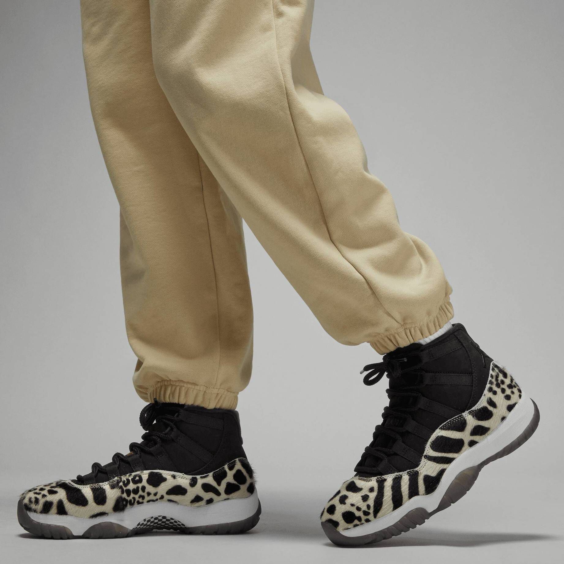 Jordan| Damen Sweathose JORDAN FLIGHT Loose Fit