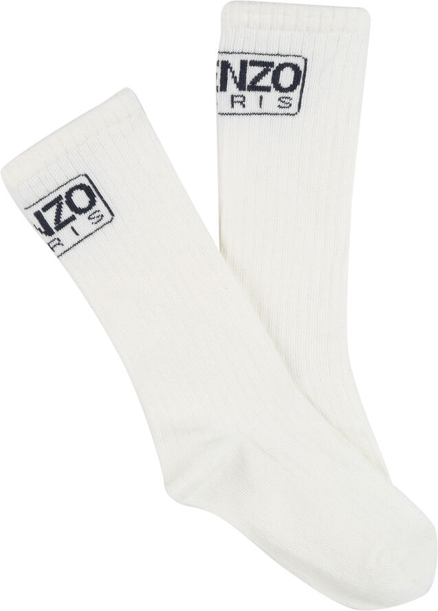 Kenzo SOCKS 12p