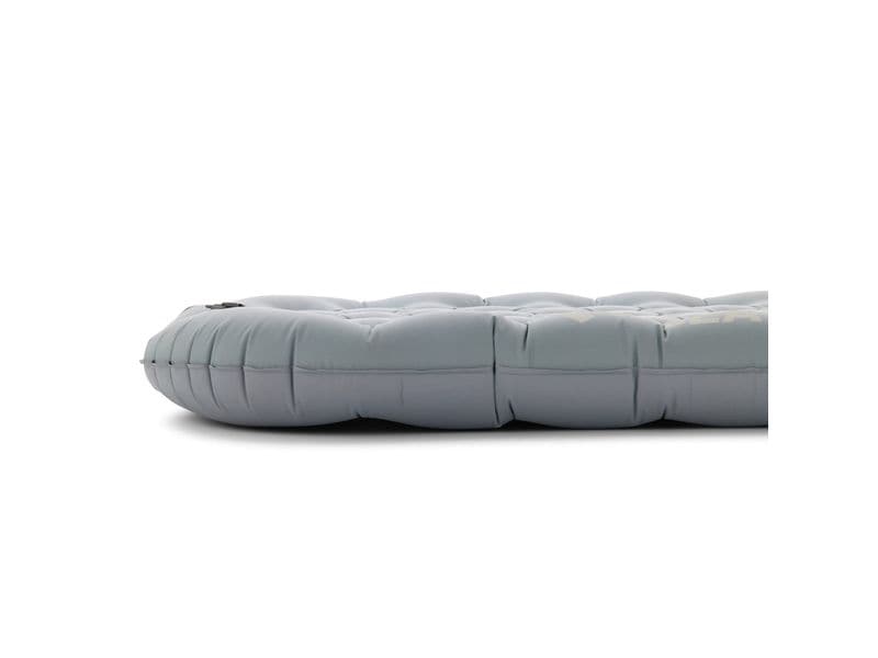 SEA TO SUMMIT Ether Light XR Insulated Air Isomatte Large, Schlafmatte