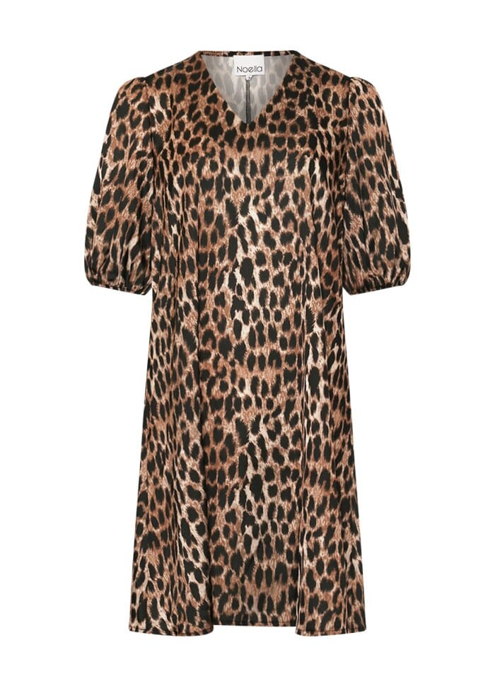 Noella Krissa Dress