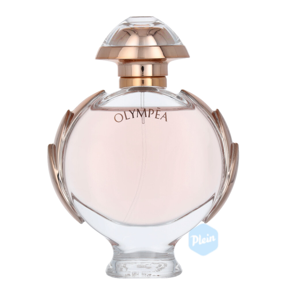 Paco Rabanne Olympea Eau de Parfum Spray50 ml
