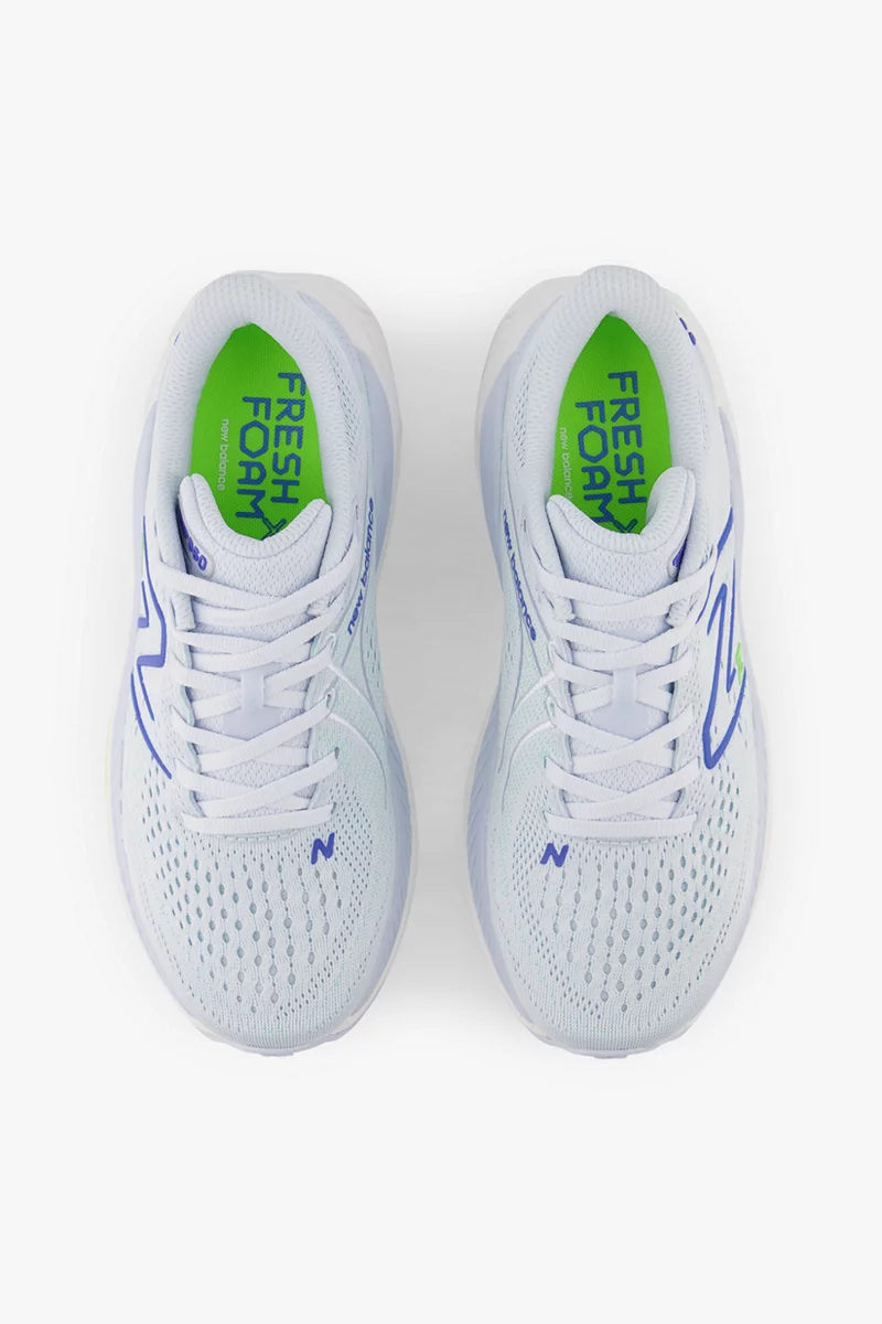 New Balance 860 v13 Damen Laufschuh