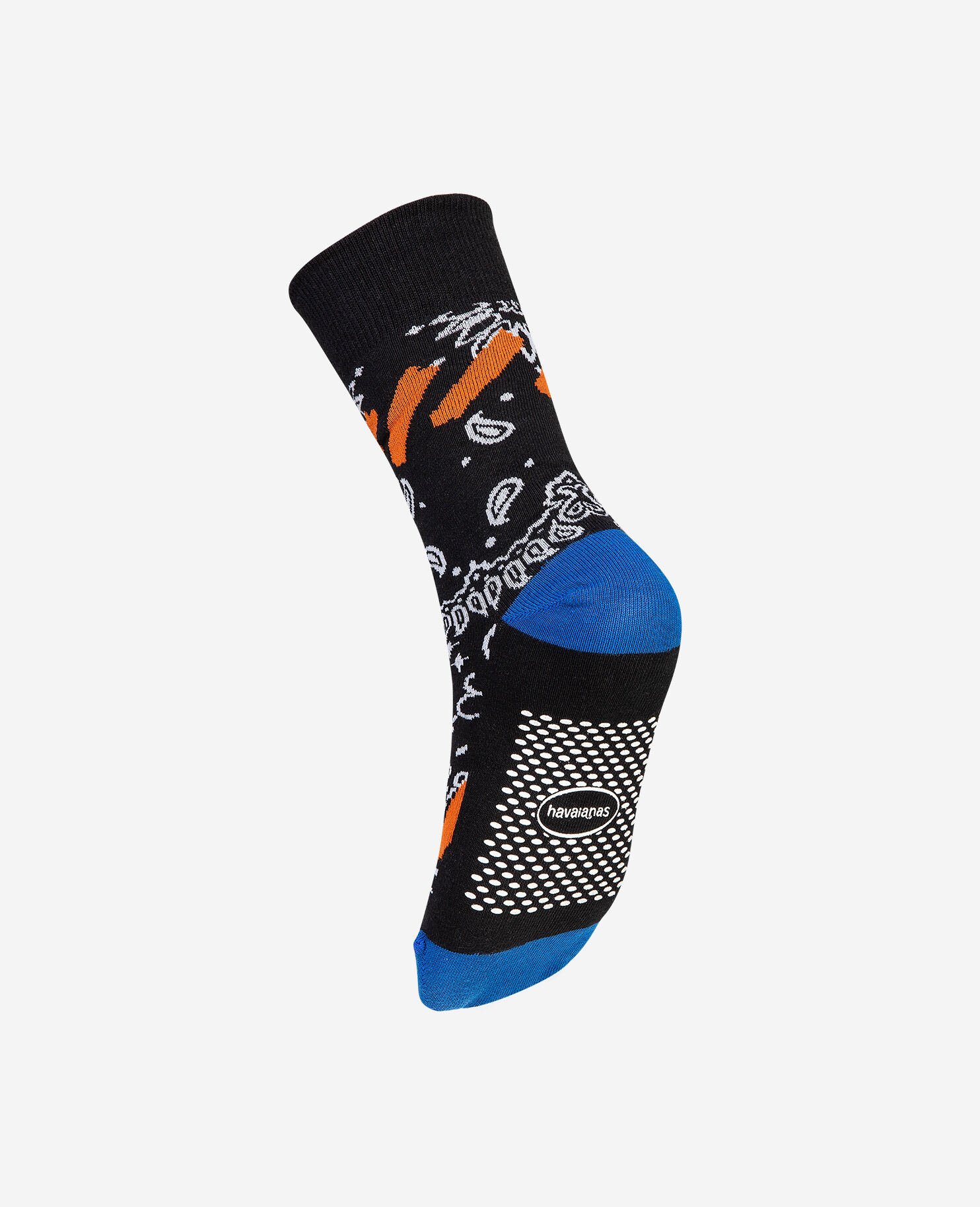 Havaianas Socken Slide