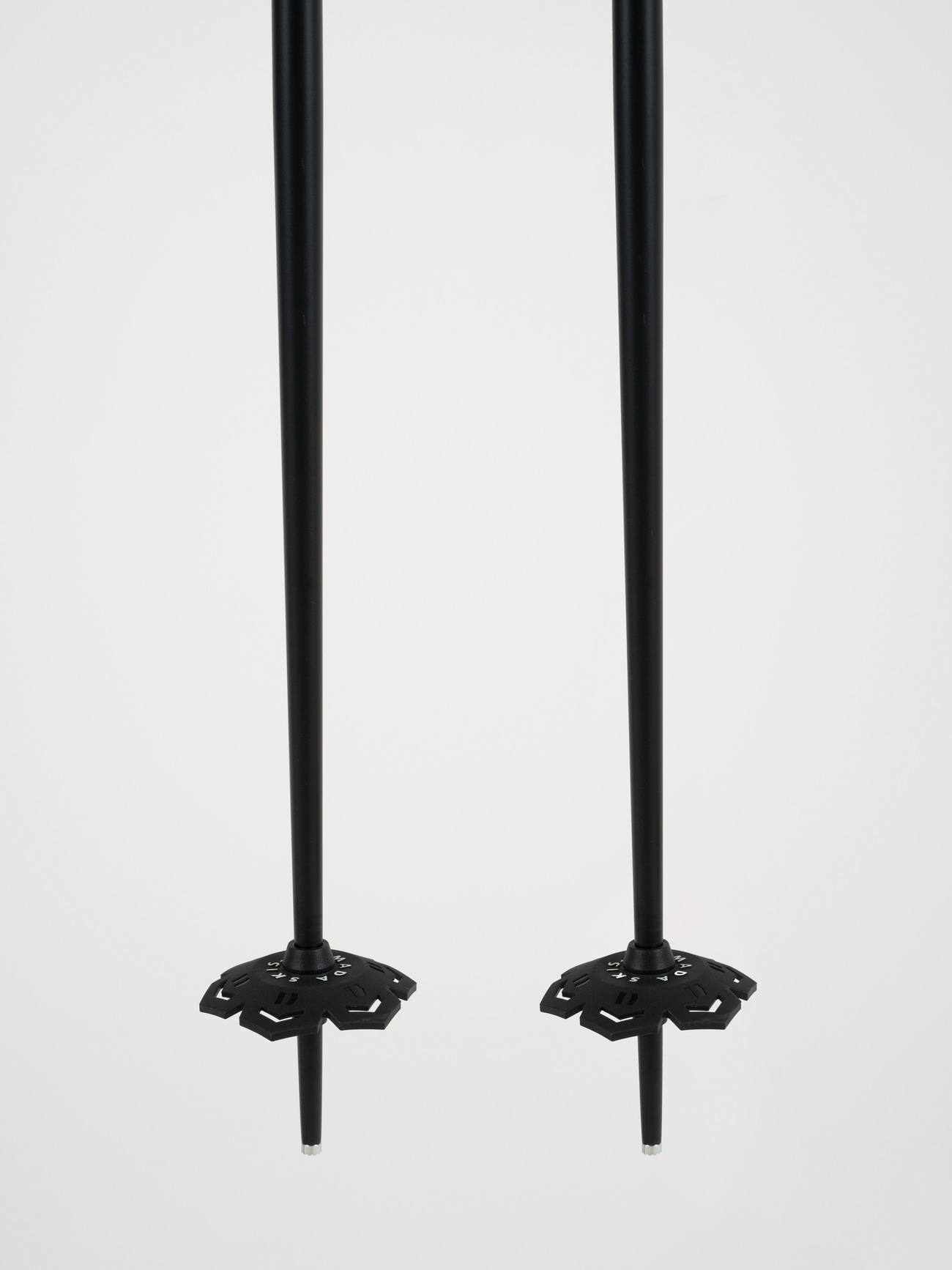 Armada AK Adjustable Pole