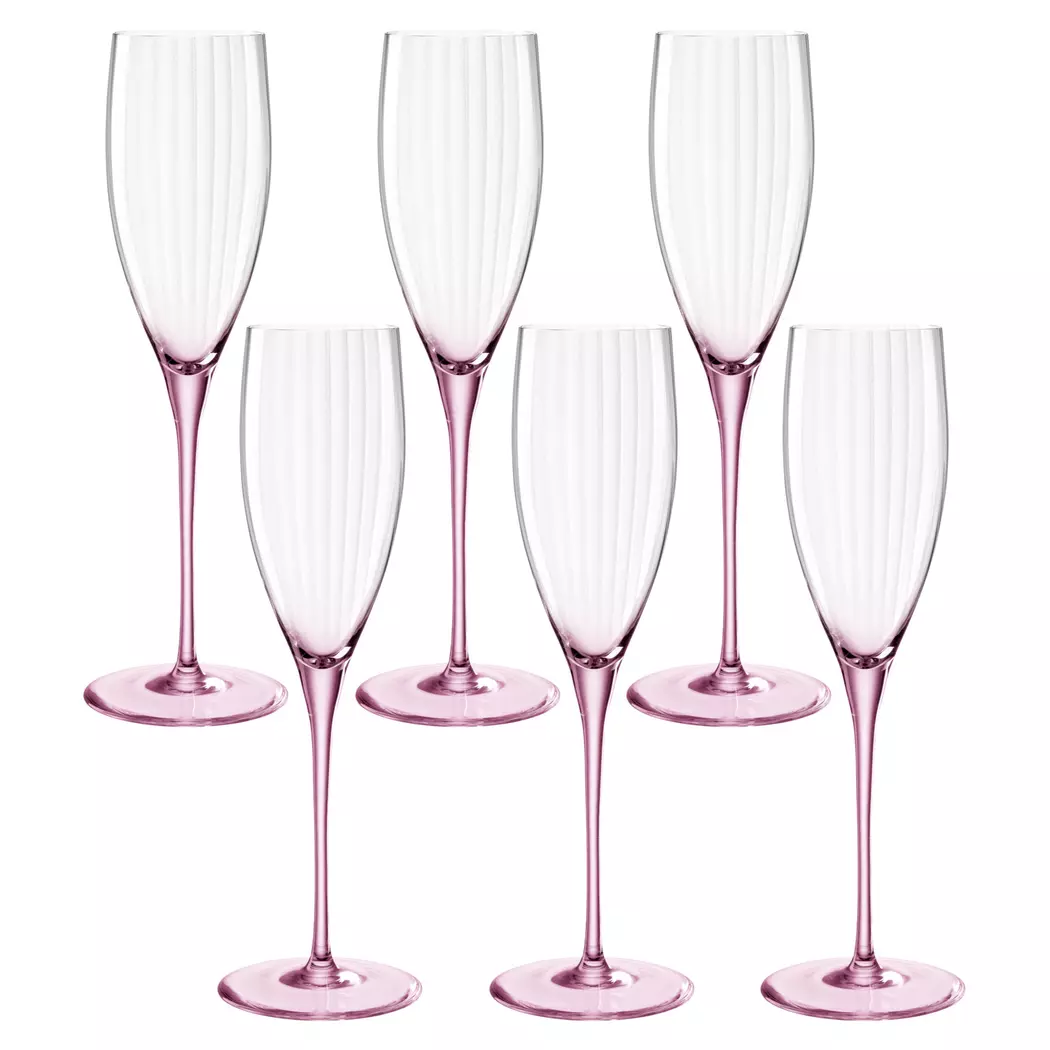 Sektglas Poesia 250 ml