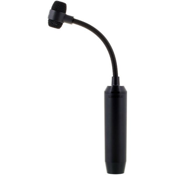 Shure PGA98D