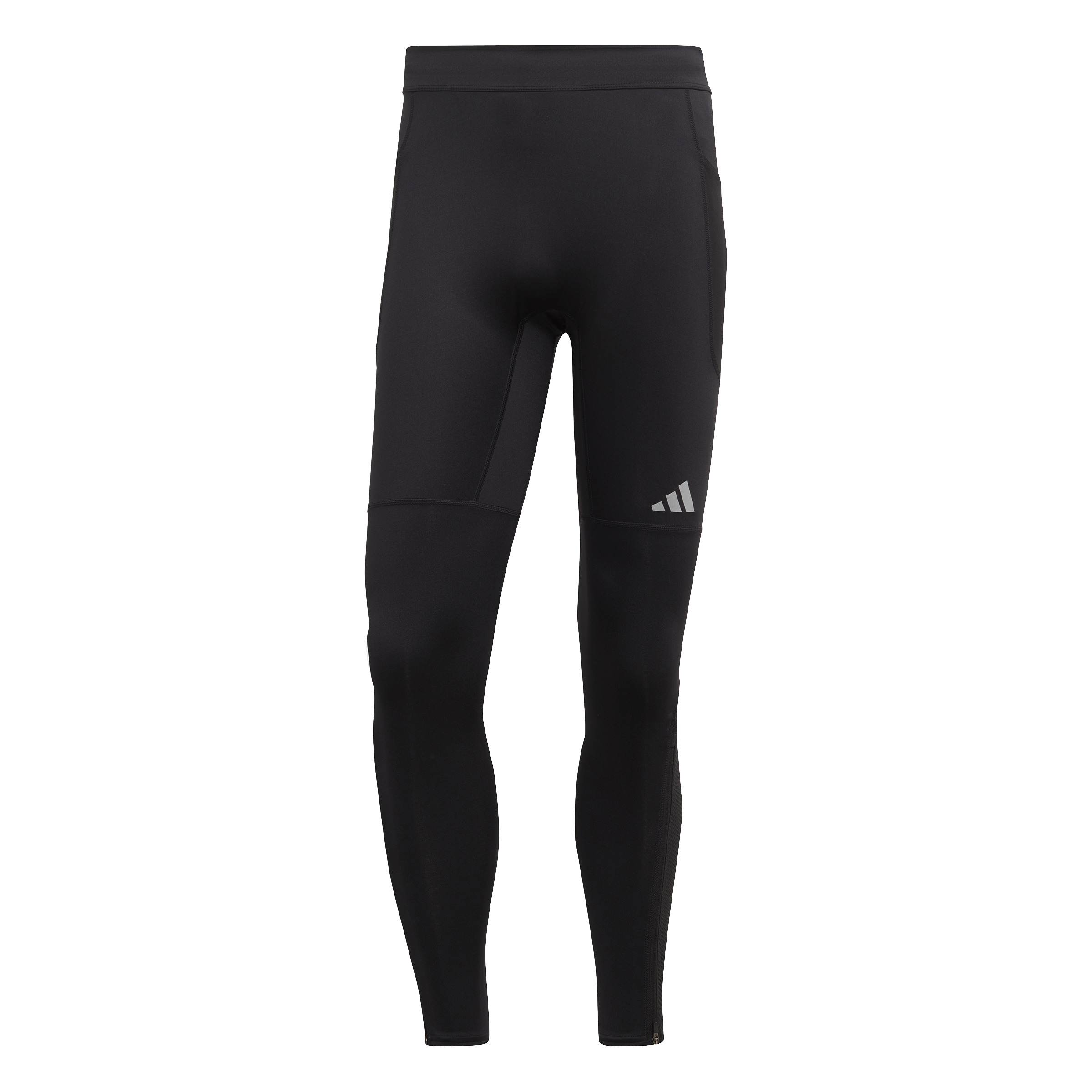 Adidas SATURDAY TIGHT
