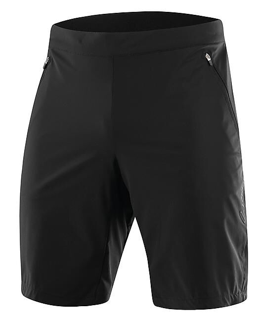 LOFFLER - SHORT/CUISSARD AERIO ASSL M
