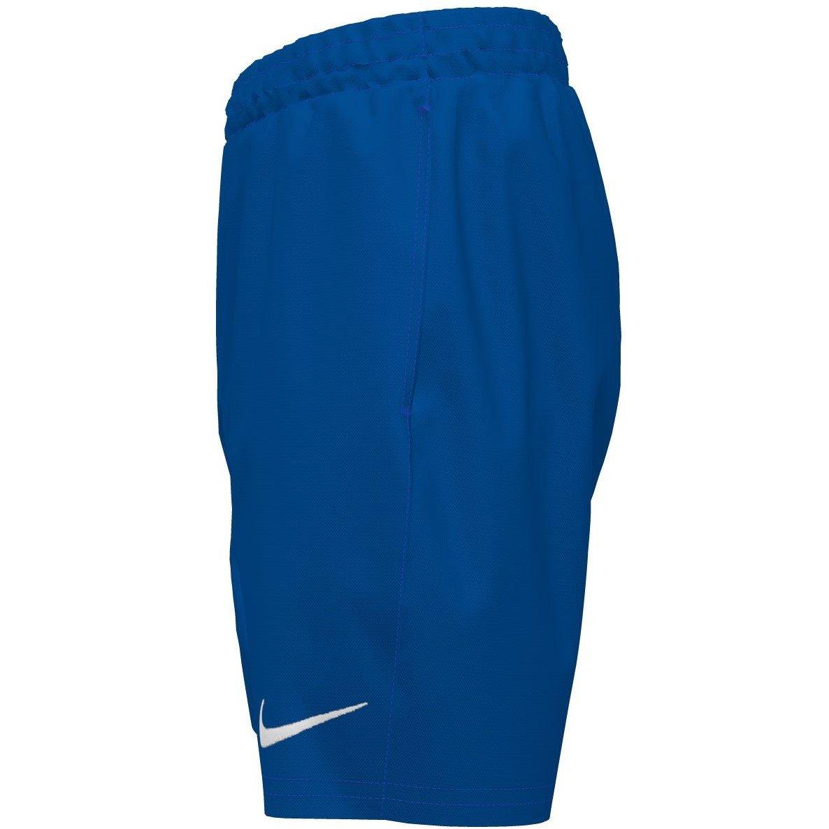 Nike Boys 6 Volley Short