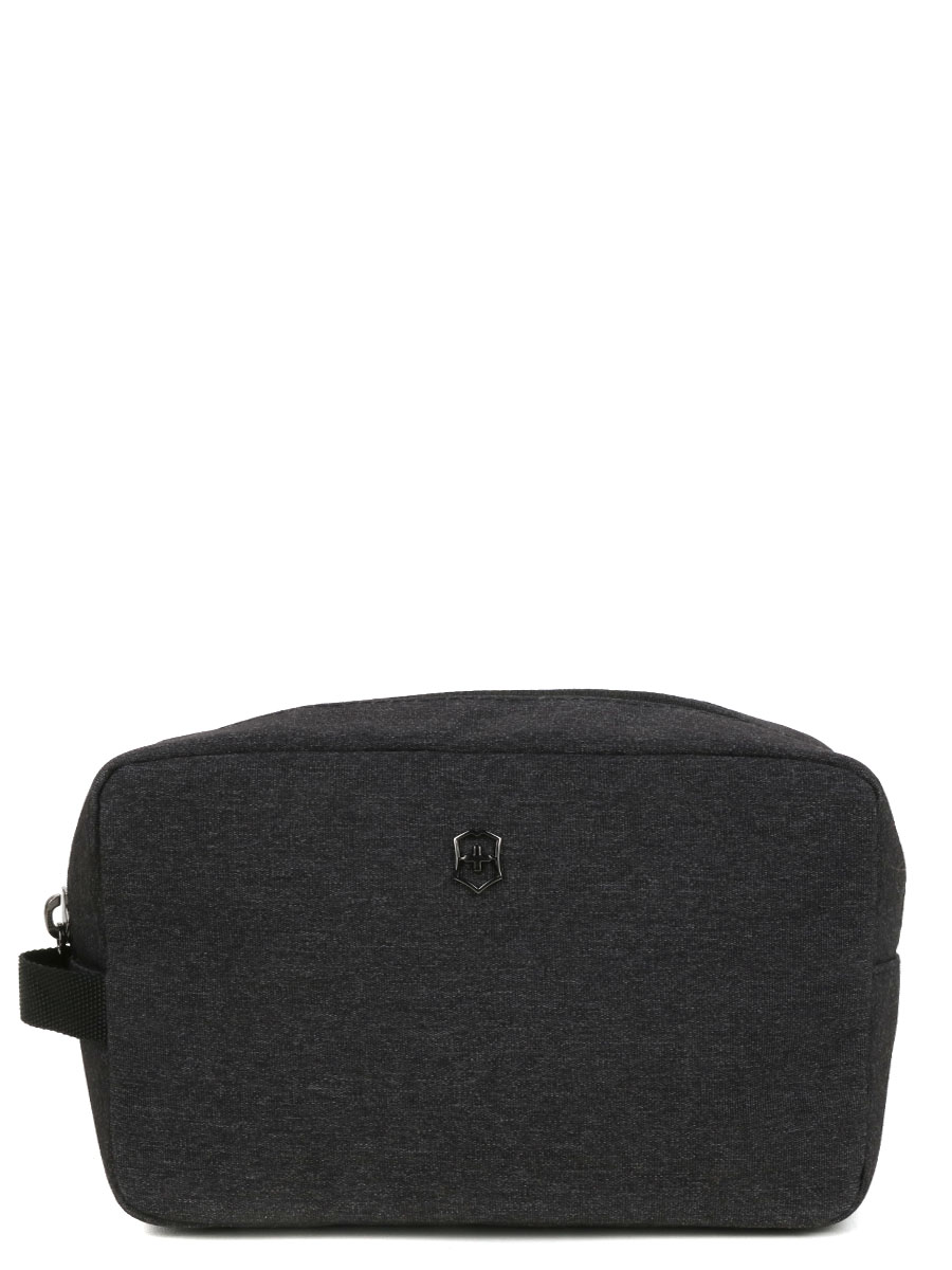Trousse de toilette Victorinox Accessories Case