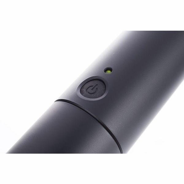 Shure BLX288/SM58 Combo S8