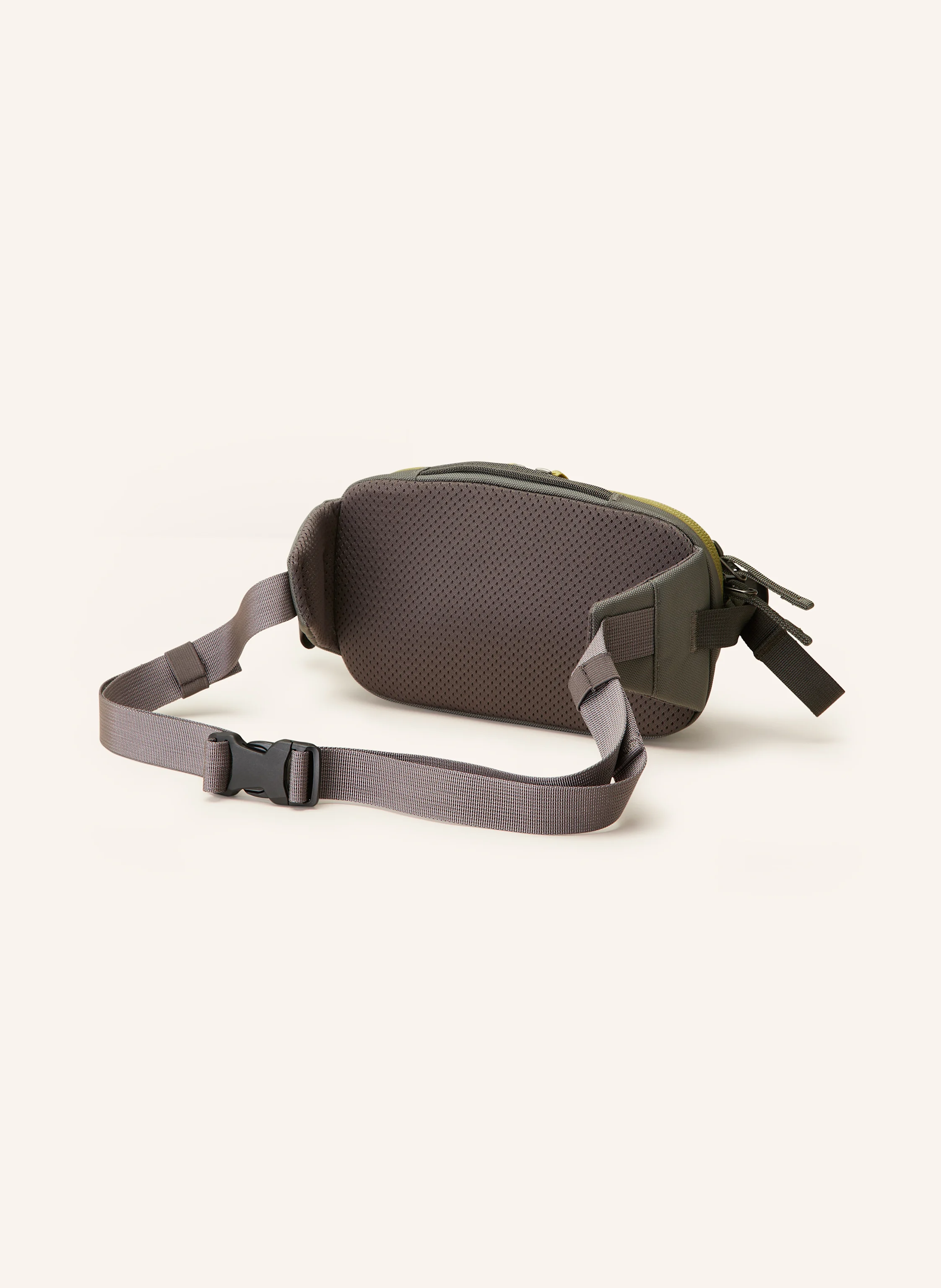 cotopaxi Gürteltasche ALLPA 1.5 l