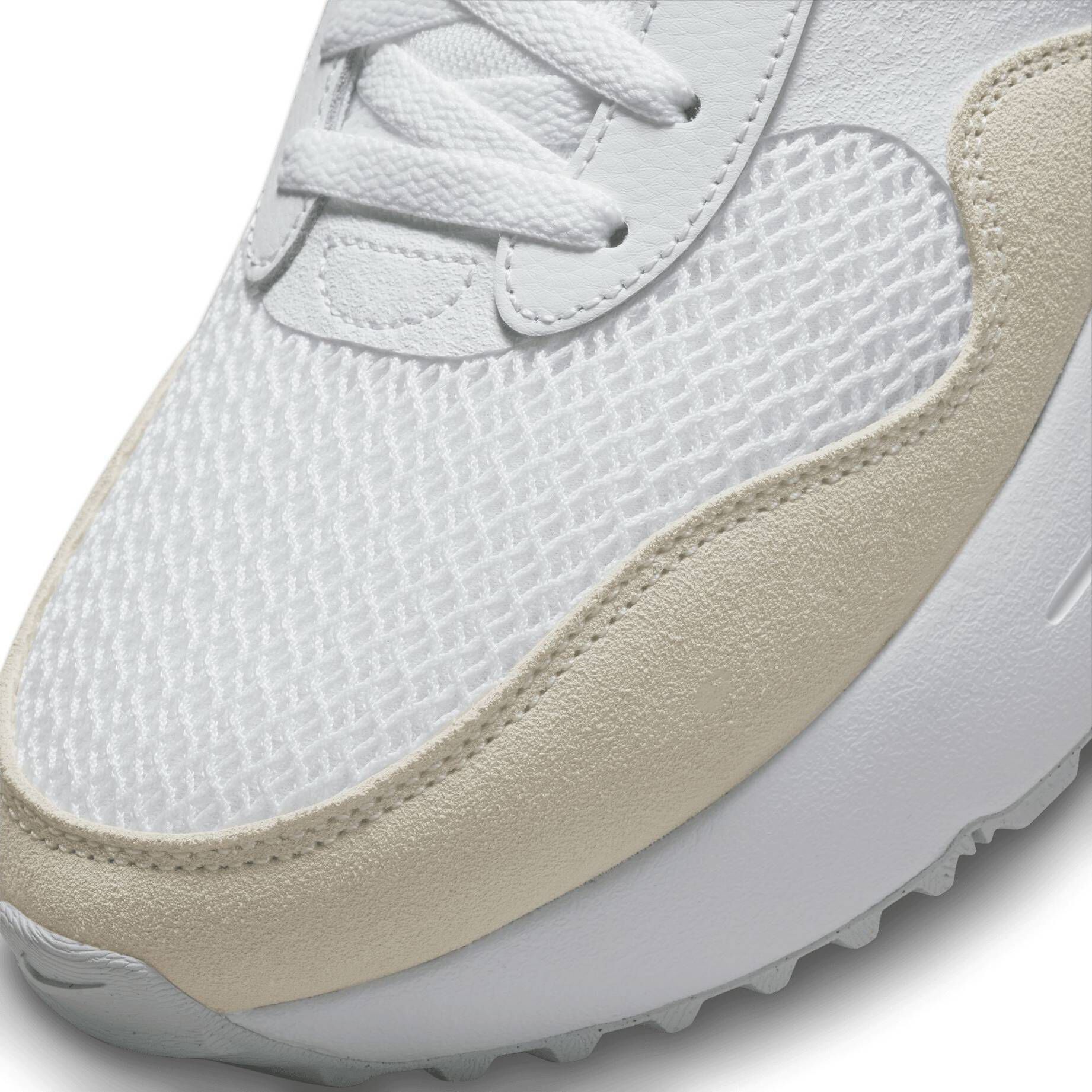 Nike Sportswear| Herren Sneaker AIR MAX SYSTM