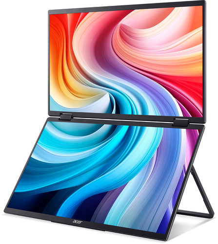 Acer PD163Qbmiuux