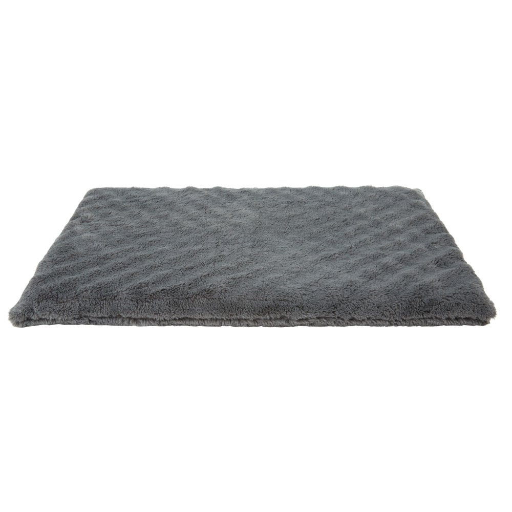Matelas orthopédique pour chien