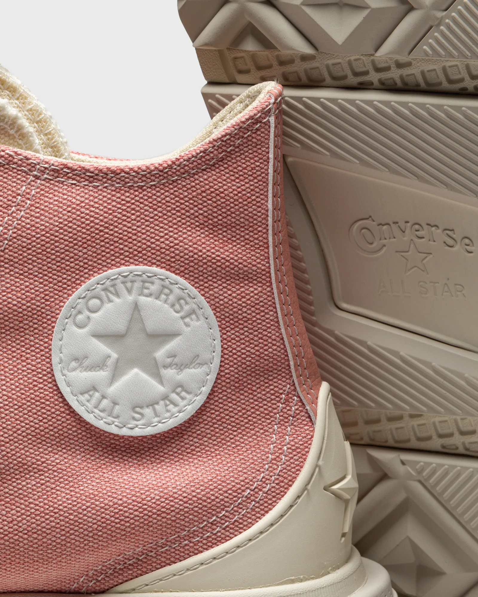 Converse Run Star Legacy CX