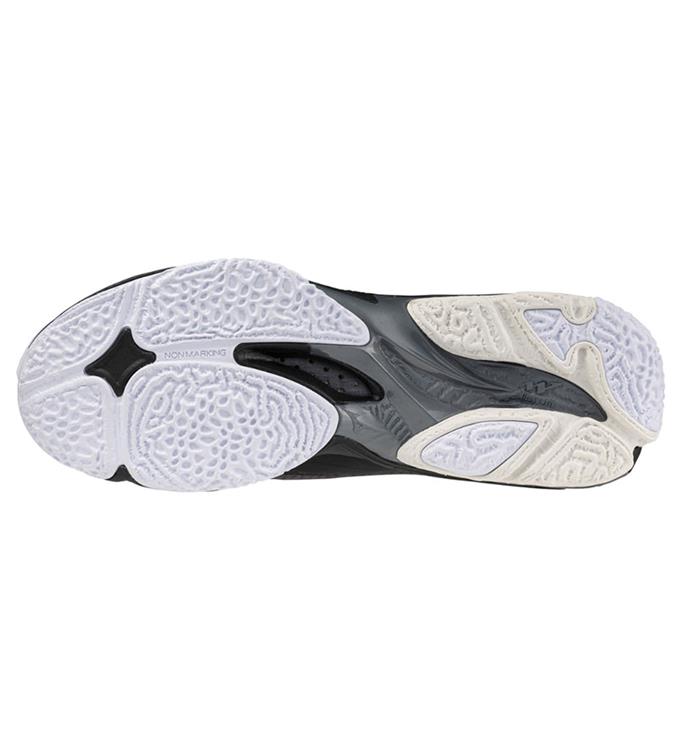 Mizuno Unisex Wave Lightning Z8 Volleybalschoenen