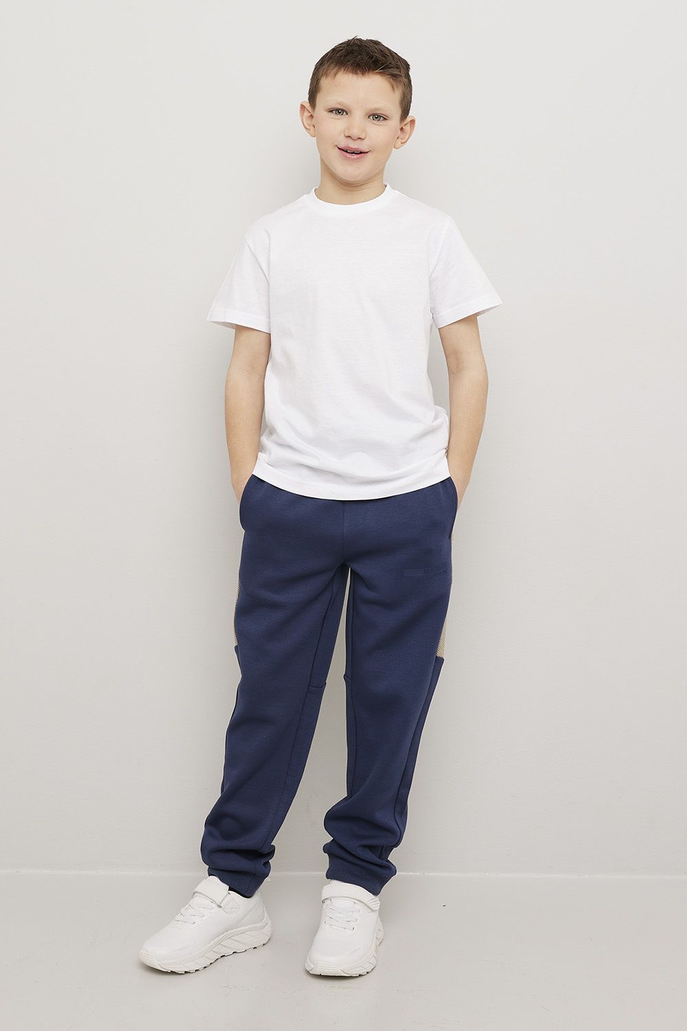 Joggebukse Olly