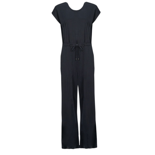 Esprit - CMT SKI OVRAL - Noir