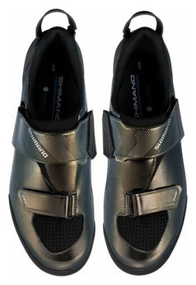 Chaussures  Shimano SH-TR901