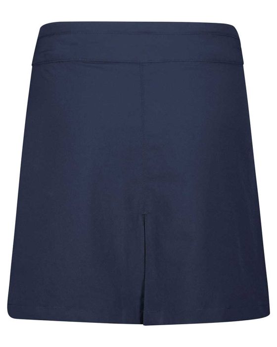 Cordoba Skort