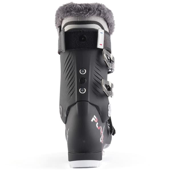 Chaussure de ski ROSSIGNOL PURE PRO 100 GW