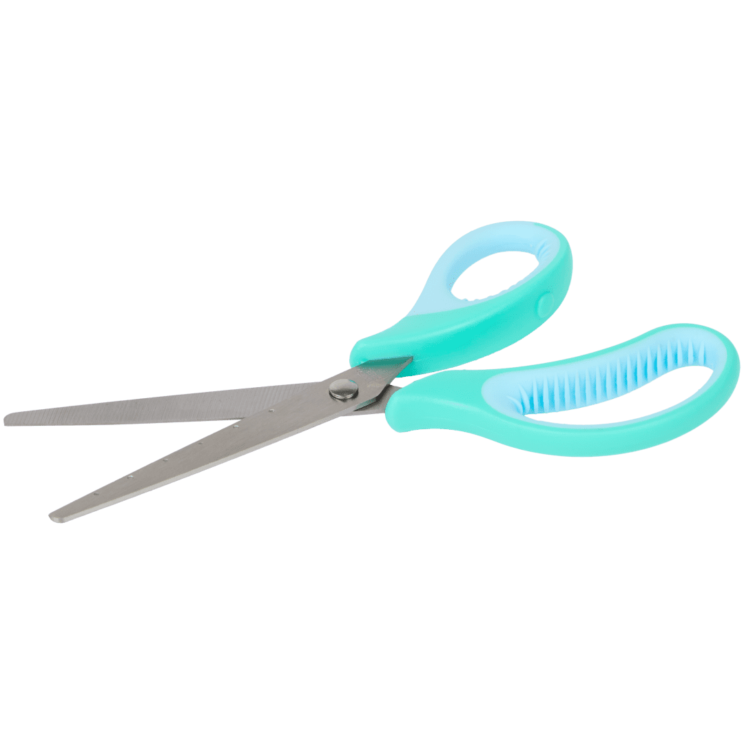 Schaar 16 cm | diverse varianten