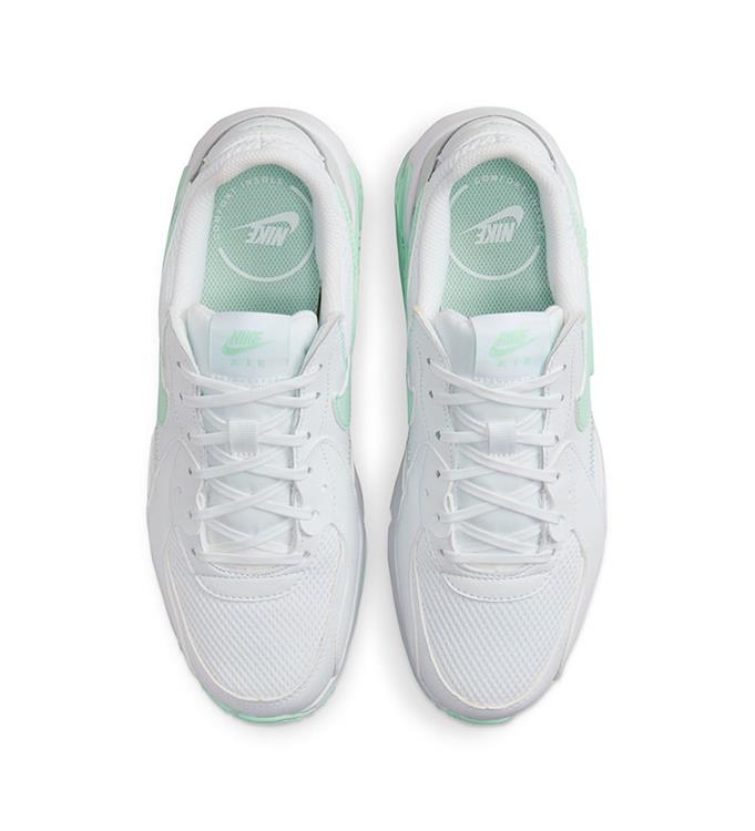 Nike Women Air Max Excee Sneakers