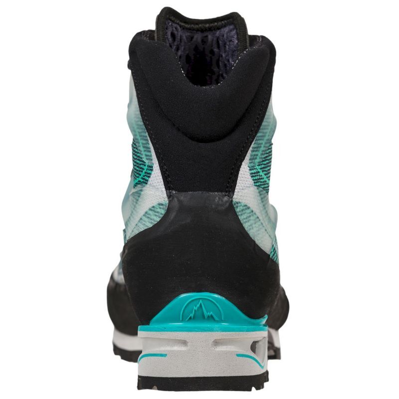 Trango Cube GTX - Chaussures alpinisme femme