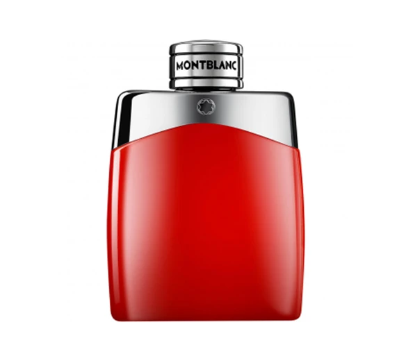 Mont Blanc Legend Red Eau de Parfum