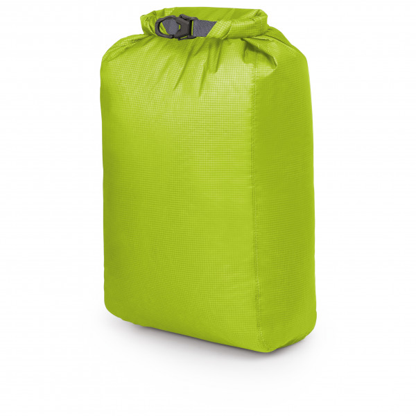 Osprey - Ultralight Dry Sack 12 - Housse de rangement