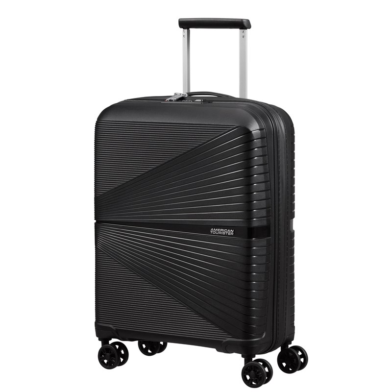 American Tourister<br>Kuffert Airconic 55 Cm