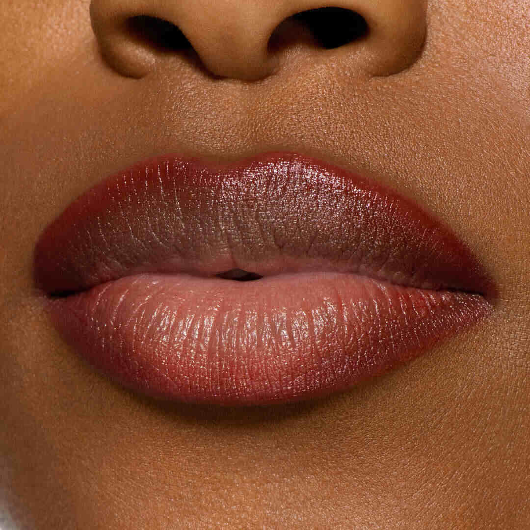 MAC LIPGLAZER Glossy Liner