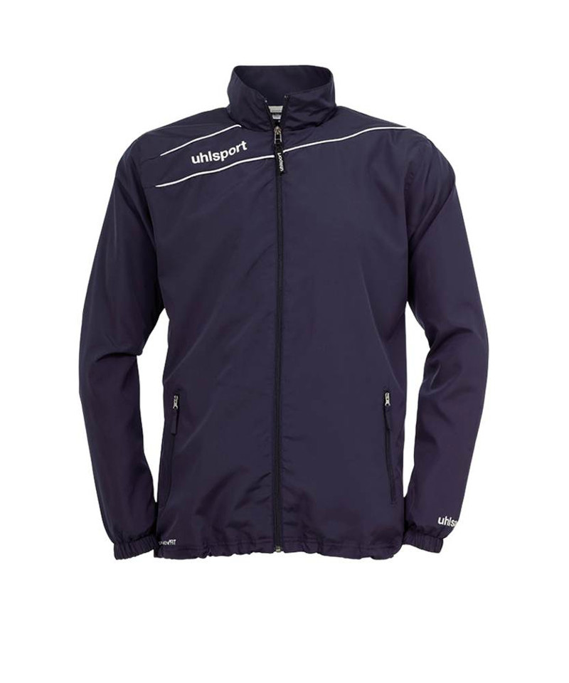 uhlsport Stream 3.0 Präsentationsjacke Kids F03