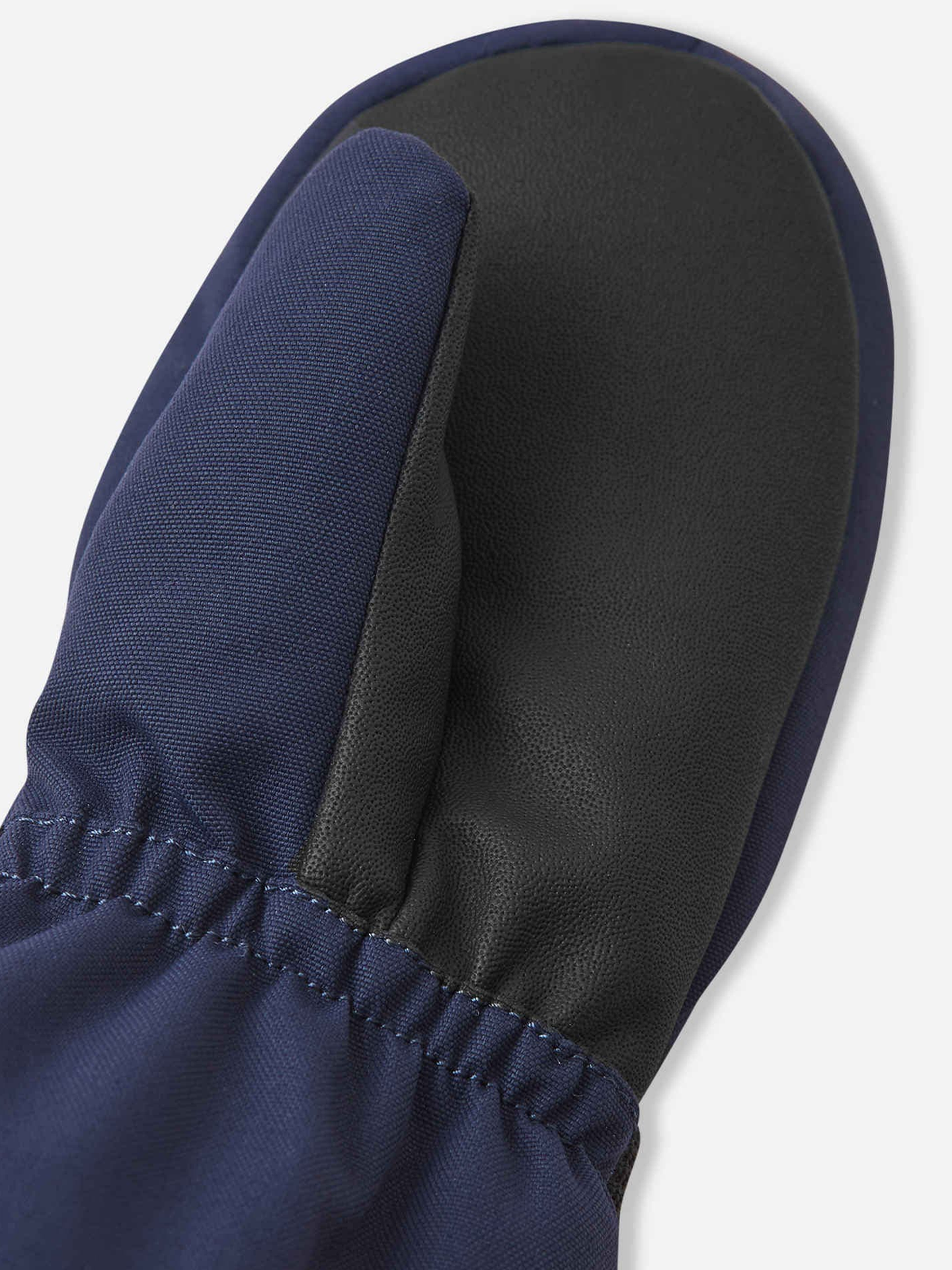 Ote ReimaTec mittens