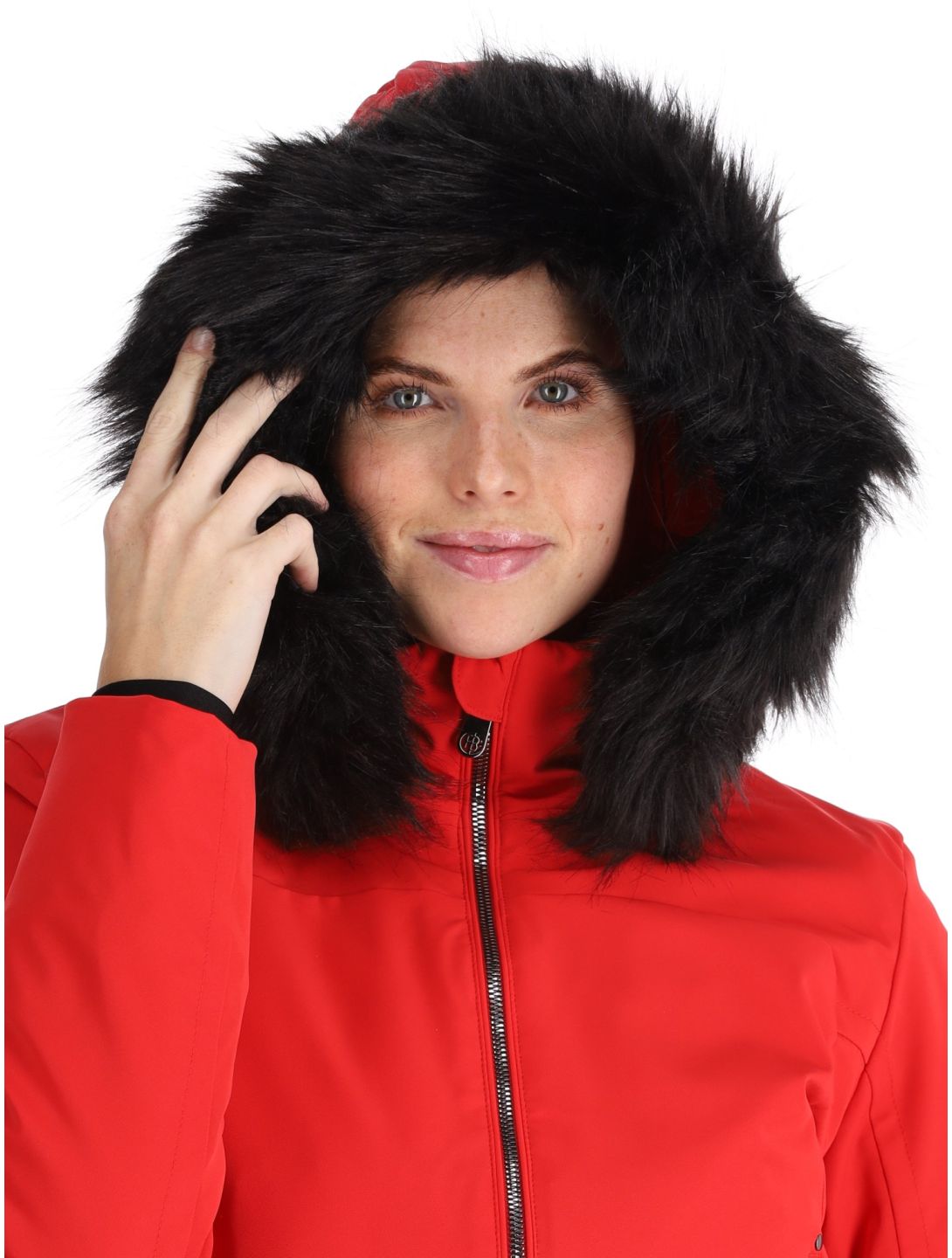 Luxe Sport 24PBH0800/WO ski-jas dames