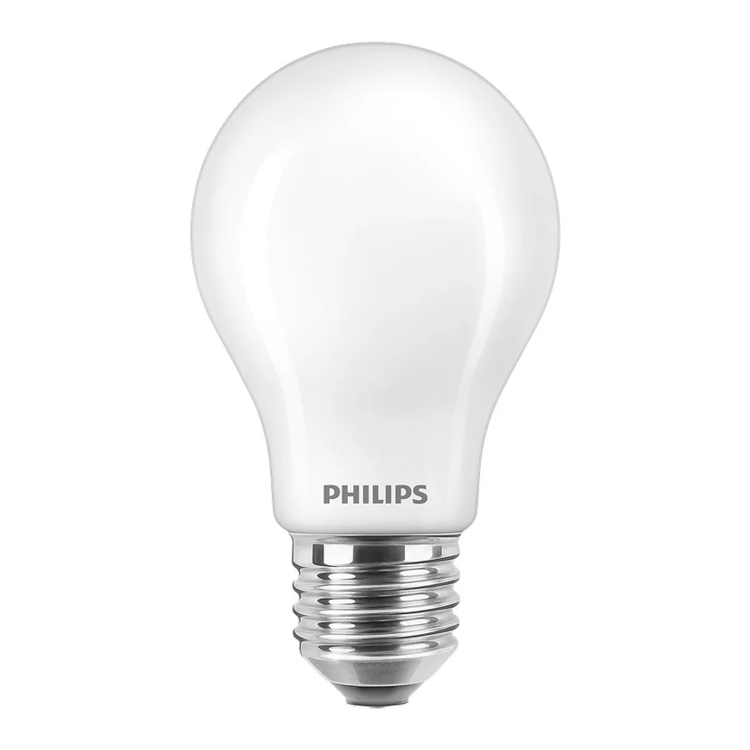 Dimbar Illumpære E14 2,5 W 340 lm