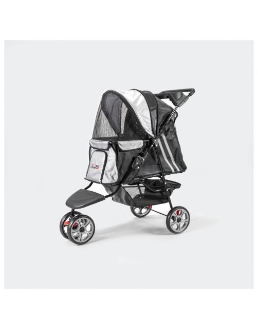 Innopet Hondenbuggy All Terrain - Hondentrolley
