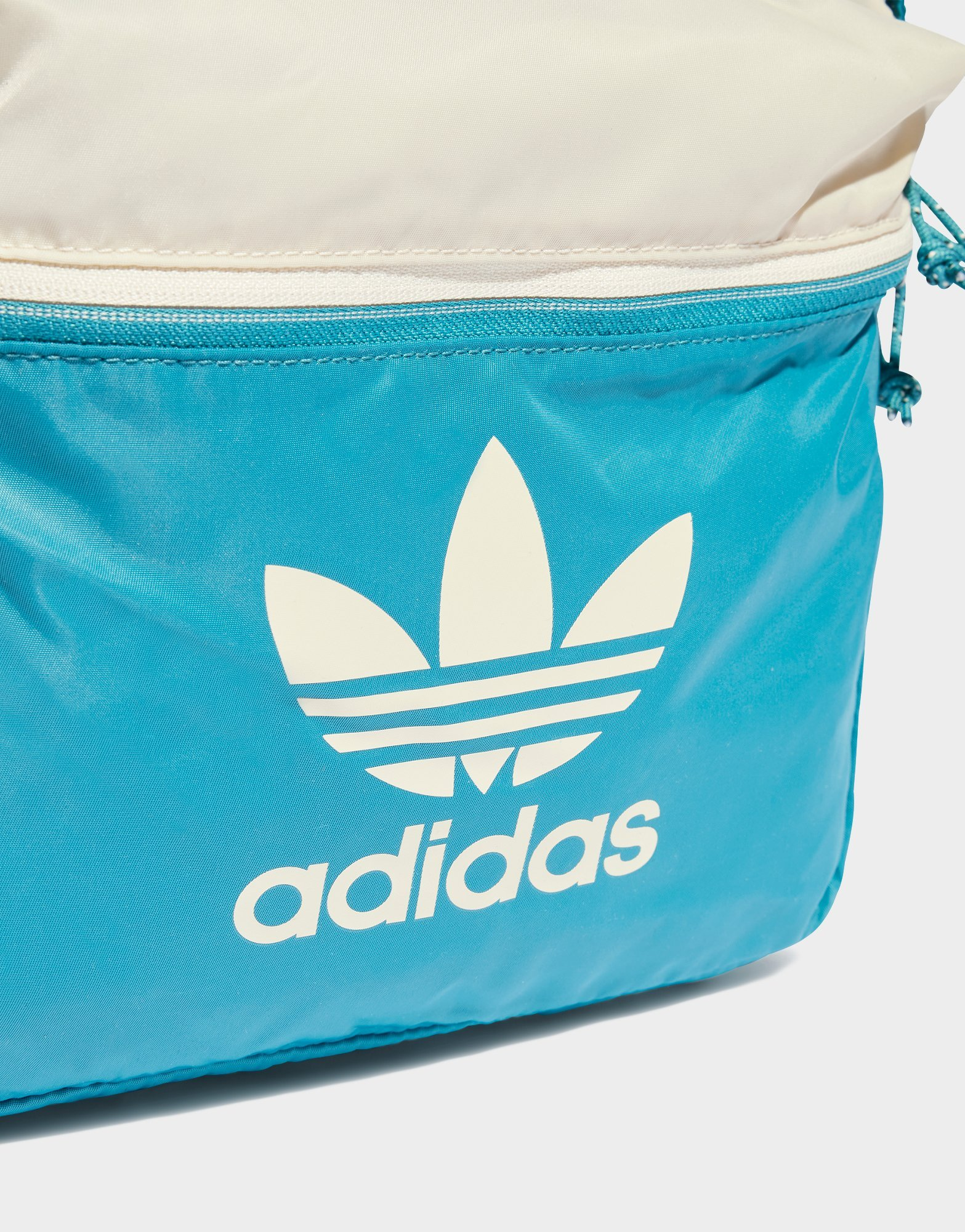 adidas Sac à dos Adicolor Archive