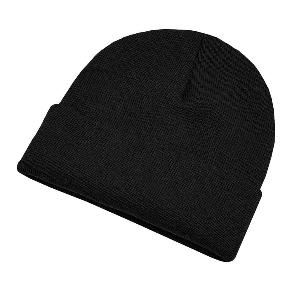 Oakley B1B GRADIENT PATCH - Bonnet Homme blackout