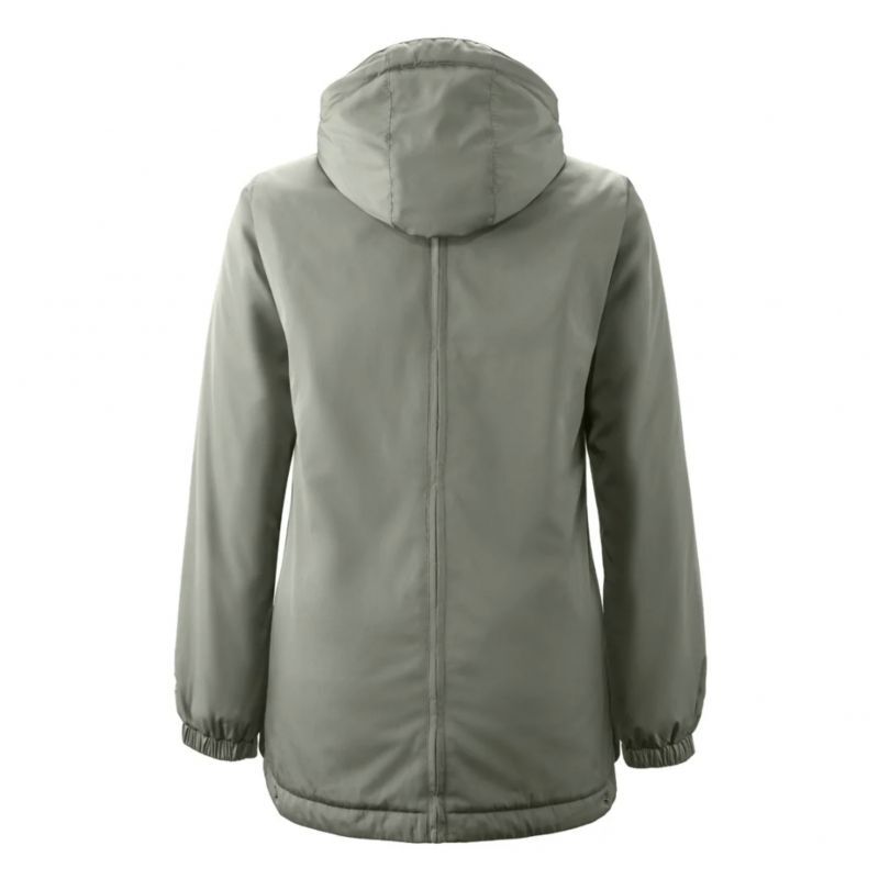 Boston - Parka femme