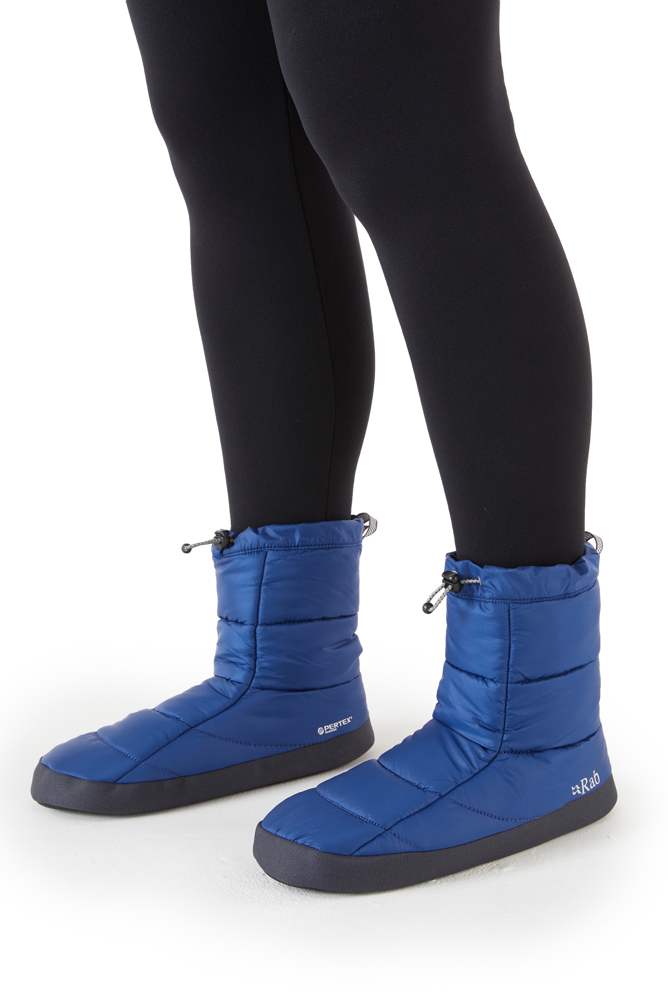 RAB Cirrus Hut Boot