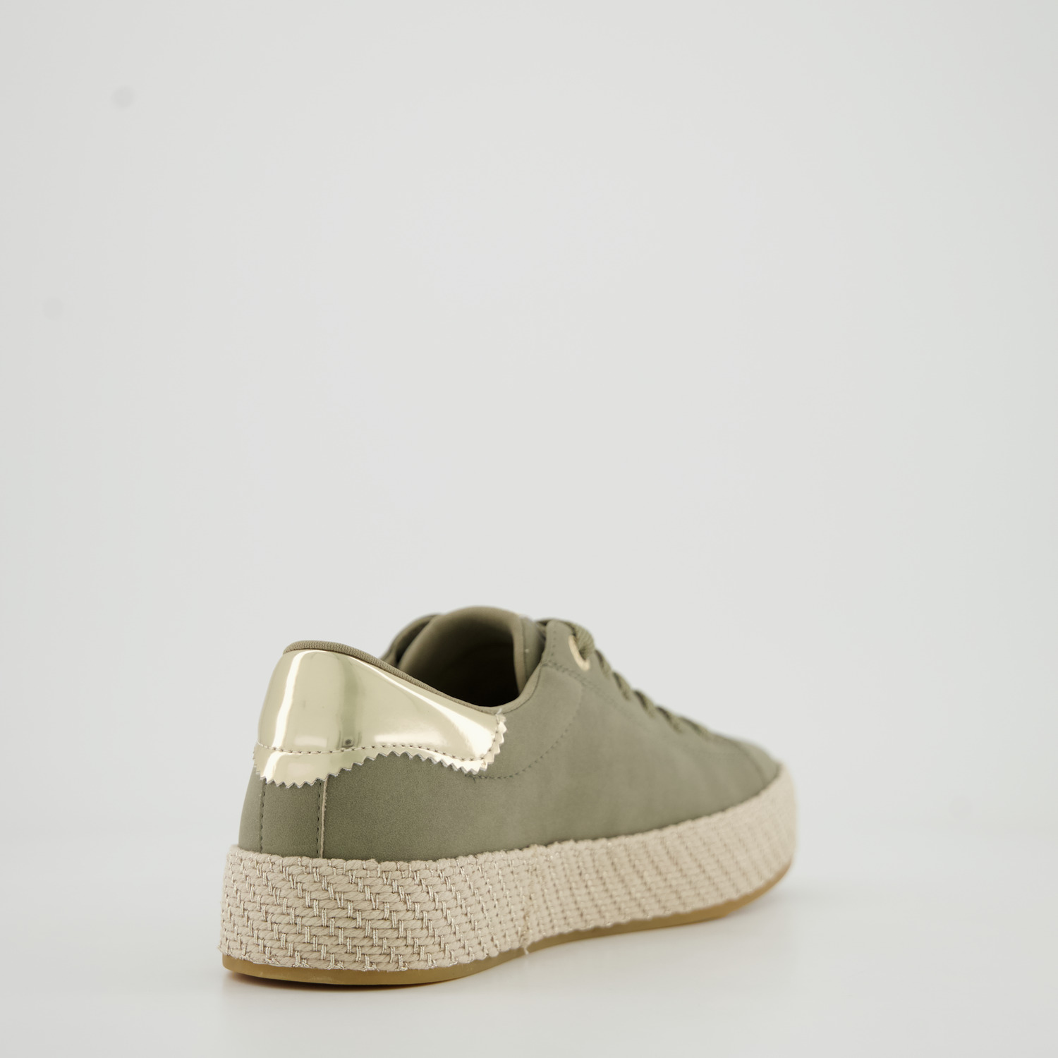 Tamaris Sneaker